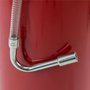 Imagen de EXTRACTOR/EVACUADOR EMBUDO DE ACEITE Y LIQUIDOS PARA TALLER